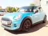 USED 2015 15 MINI HATCH 1.2 One Hatchback 3dr Petrol Manual Euro 6 (s/s) (102 ps) 
