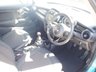 USED 2015 15 MINI HATCH 1.2 One Hatchback 3dr Petrol Manual Euro 6 (s/s) (102 ps) 