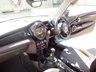 USED 2015 15 MINI HATCH 1.2 One Hatchback 3dr Petrol Manual Euro 6 (s/s) (102 ps) 