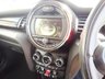 USED 2015 15 MINI HATCH 1.2 One Hatchback 3dr Petrol Manual Euro 6 (s/s) (102 ps) 