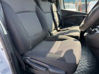 USED 2023 23 RENAULT TRAFIC 2.0 dCi Blue SL28 Business+ Panel Van 5dr Diesel Manual L1 H1 Euro 6 (s/s) (130 ps) 2023 23 Reg Renault Traffic SWB Business Plus130ps, One owner and Full Service History