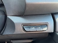 USED 2023 23 RENAULT TRAFIC 2.0 dCi Blue SL28 Business+ Panel Van 5dr Diesel Manual L1 H1 Euro 6 (s/s) (130 ps) 2023 23 Reg Renault Traffic SWB Business Plus130ps, One owner and Full Service History