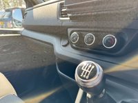 USED 2023 23 RENAULT TRAFIC 2.0 dCi Blue SL28 Business+ Panel Van 5dr Diesel Manual L1 H1 Euro 6 (s/s) (130 ps) 2023 23 Reg Renault Traffic SWB Business Plus130ps, One owner and Full Service History