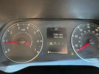 USED 2023 23 RENAULT TRAFIC 2.0 dCi Blue SL28 Business+ Panel Van 5dr Diesel Manual L1 H1 Euro 6 (s/s) (130 ps) 2023 23 Reg Renault Traffic SWB Business Plus130ps, One owner and Full Service History