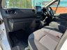 USED 2023 23 RENAULT TRAFIC 2.0 dCi Blue SL28 Business+ Panel Van 5dr Diesel Manual L1 H1 Euro 6 (s/s) (130 ps) 2023 23 Reg Renault Traffic SWB Business Plus130ps, One owner and Full Service History