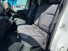 USED 2023 23 RENAULT TRAFIC 2.0 dCi Blue SL28 Business+ Panel Van 5dr Diesel Manual L1 H1 Euro 6 (s/s) (130 ps) 2023 23 Reg Renault Traffic SWB Business Plus130ps, One owner and Full Service History