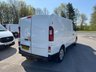 USED 2023 23 RENAULT TRAFIC 2.0 dCi Blue SL28 Business+ Panel Van 5dr Diesel Manual L1 H1 Euro 6 (s/s) (130 ps) 2023 23 Reg Renault Traffic SWB Business Plus130ps, One owner and Full Service History