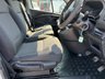 USED 2023 23 RENAULT TRAFIC 2.0 dCi Blue SL28 Business+ Panel Van 5dr Diesel Manual L1 H1 Euro 6 (s/s) (130 ps) 2023 23 Reg Renault Traffic SWB Business Plus130ps, One owner and Full Service History