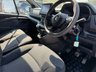 USED 2023 23 RENAULT TRAFIC 2.0 dCi Blue SL28 Business+ Panel Van 5dr Diesel Manual L1 H1 Euro 6 (s/s) (130 ps) 2023 23 Reg Renault Traffic SWB Business Plus130ps, One owner and Full Service History