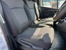 USED 2023 23 RENAULT TRAFIC 2.0 dCi Blue SL28 Business+ Panel Van 5dr Diesel Manual L1 H1 Euro 6 (s/s) (130 ps) 2023 23 Reg Renault Traffic SWB Business Plus130ps, One owner and Full Service History