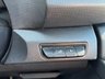 USED 2023 23 RENAULT TRAFIC 2.0 dCi Blue SL28 Business+ Panel Van 5dr Diesel Manual L1 H1 Euro 6 (s/s) (130 ps) 2023 23 Reg Renault Traffic SWB Business Plus130ps, One owner and Full Service History
