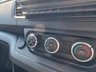 USED 2023 23 RENAULT TRAFIC 2.0 dCi Blue SL28 Business+ Panel Van 5dr Diesel Manual L1 H1 Euro 6 (s/s) (130 ps) 2023 23 Reg Renault Traffic SWB Business Plus130ps, One owner and Full Service History