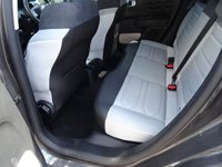 USED 2022 72 CITROEN C3 1.2 PureTech Elle Hatchback 5dr Petrol Manual Euro 6 (s/s) (83 ps) 