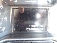 USED 2022 72 CITROEN C3 1.2 PureTech Elle Hatchback 5dr Petrol Manual Euro 6 (s/s) (83 ps) 