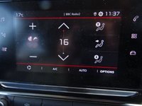 USED 2022 72 CITROEN C3 1.2 PureTech Elle Hatchback 5dr Petrol Manual Euro 6 (s/s) (83 ps) 