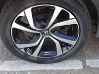 USED 2022 72 CITROEN C3 1.2 PureTech Elle Hatchback 5dr Petrol Manual Euro 6 (s/s) (83 ps) 