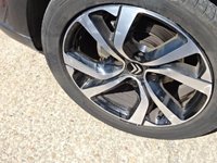 USED 2022 72 CITROEN C3 1.2 PureTech Elle Hatchback 5dr Petrol Manual Euro 6 (s/s) (83 ps) 