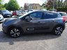 USED 2022 72 CITROEN C3 1.2 PureTech Elle Hatchback 5dr Petrol Manual Euro 6 (s/s) (83 ps) 