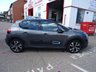 USED 2022 72 CITROEN C3 1.2 PureTech Elle Hatchback 5dr Petrol Manual Euro 6 (s/s) (83 ps) 