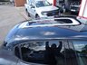 USED 2022 72 CITROEN C3 1.2 PureTech Elle Hatchback 5dr Petrol Manual Euro 6 (s/s) (83 ps) 