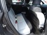 USED 2022 72 CITROEN C3 1.2 PureTech Elle Hatchback 5dr Petrol Manual Euro 6 (s/s) (83 ps) 