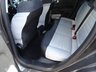 USED 2022 72 CITROEN C3 1.2 PureTech Elle Hatchback 5dr Petrol Manual Euro 6 (s/s) (83 ps) 
