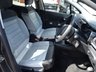USED 2022 72 CITROEN C3 1.2 PureTech Elle Hatchback 5dr Petrol Manual Euro 6 (s/s) (83 ps) 