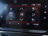 USED 2022 72 CITROEN C3 1.2 PureTech Elle Hatchback 5dr Petrol Manual Euro 6 (s/s) (83 ps) 