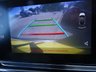 USED 2022 72 CITROEN C3 1.2 PureTech Elle Hatchback 5dr Petrol Manual Euro 6 (s/s) (83 ps) 