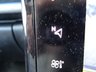 USED 2022 72 CITROEN C3 1.2 PureTech Elle Hatchback 5dr Petrol Manual Euro 6 (s/s) (83 ps) 