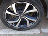 USED 2022 72 CITROEN C3 1.2 PureTech Elle Hatchback 5dr Petrol Manual Euro 6 (s/s) (83 ps) 