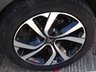 USED 2022 72 CITROEN C3 1.2 PureTech Elle Hatchback 5dr Petrol Manual Euro 6 (s/s) (83 ps) 