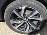 USED 2022 72 CITROEN C3 1.2 PureTech Elle Hatchback 5dr Petrol Manual Euro 6 (s/s) (83 ps) 