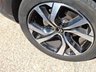USED 2022 72 CITROEN C3 1.2 PureTech Elle Hatchback 5dr Petrol Manual Euro 6 (s/s) (83 ps) 