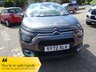 USED 2022 72 CITROEN C3 1.2 PureTech Elle Hatchback 5dr Petrol Manual Euro 6 (s/s) (83 ps) 