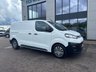 USED 2023 73 CITROEN DISPATCH 1.5 BLUEHDI 1000 ENTERPRISE EDITION M AIRCON 