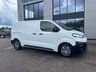 USED 2023 73 CITROEN DISPATCH 1.5 BLUEHDI 1000 ENTERPRISE EDITION M AIRCON 