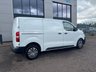 USED 2023 73 CITROEN DISPATCH 1.5 BLUEHDI 1000 ENTERPRISE EDITION M AIRCON 