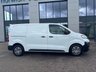 USED 2023 73 CITROEN DISPATCH 1.5 BLUEHDI 1000 ENTERPRISE EDITION M AIRCON 