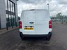 USED 2023 73 CITROEN DISPATCH 1.5 BLUEHDI 1000 ENTERPRISE EDITION M AIRCON 
