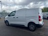 USED 2023 73 CITROEN DISPATCH 1.5 BLUEHDI 1000 ENTERPRISE EDITION M AIRCON 
