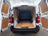 USED 2023 73 CITROEN DISPATCH 1.5 BLUEHDI 1000 ENTERPRISE EDITION M AIRCON 