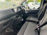 USED 2023 73 CITROEN DISPATCH 1.5 BLUEHDI 1000 ENTERPRISE EDITION M AIRCON 