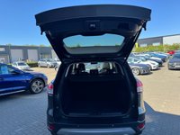 USED 2014 64 FORD KUGA 2.0 TDCi Titanium X SUV 5dr Diesel Manual 2WD Euro 6 (s/s) (150 ps) 