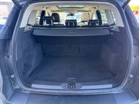 USED 2014 64 FORD KUGA 2.0 TDCi Titanium X SUV 5dr Diesel Manual 2WD Euro 6 (s/s) (150 ps) 