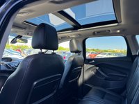 USED 2014 64 FORD KUGA 2.0 TDCi Titanium X SUV 5dr Diesel Manual 2WD Euro 6 (s/s) (150 ps) 