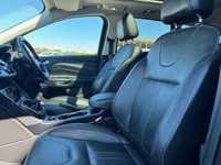 USED 2014 64 FORD KUGA 2.0 TDCi Titanium X SUV 5dr Diesel Manual 2WD Euro 6 (s/s) (150 ps) 