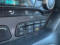 USED 2014 64 FORD KUGA 2.0 TDCi Titanium X SUV 5dr Diesel Manual 2WD Euro 6 (s/s) (150 ps) 