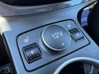 USED 2014 64 FORD KUGA 2.0 TDCi Titanium X SUV 5dr Diesel Manual 2WD Euro 6 (s/s) (150 ps) 