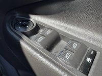 USED 2014 64 FORD KUGA 2.0 TDCi Titanium X SUV 5dr Diesel Manual 2WD Euro 6 (s/s) (150 ps) 